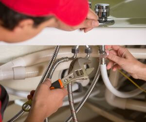 About Emergency plumbing pros Potsdam, OH